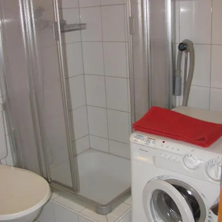Apartamento Forigel Ug Valbella